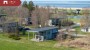 Продаётся дом Ristikangru tee 59, Manniva küla, Jõelähtme vald, Harju maakond