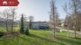 Продаётся дом Ristikangru tee 59, Manniva küla, Jõelähtme vald, Harju maakond