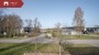Продаётся дом Ristikangru tee 59, Manniva küla, Jõelähtme vald, Harju maakond