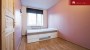 Продаётся квартира Sõle  57, Põhja-Tallinna linnaosa, Tallinn, Harju maakond