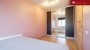 Продаётся квартира Sõle  57, Põhja-Tallinna linnaosa, Tallinn, Harju maakond
