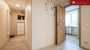 Продаётся квартира Sõle  57, Põhja-Tallinna linnaosa, Tallinn, Harju maakond