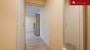 Продаётся квартира Sõle  57, Põhja-Tallinna linnaosa, Tallinn, Harju maakond