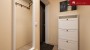 Продаётся квартира Sõle  57, Põhja-Tallinna linnaosa, Tallinn, Harju maakond