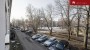 Продаётся квартира Sõle  57, Põhja-Tallinna linnaosa, Tallinn, Harju maakond