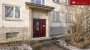 Продаётся квартира Sõle  57, Põhja-Tallinna linnaosa, Tallinn, Harju maakond