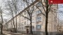 Продаётся квартира Sõle  57, Põhja-Tallinna linnaosa, Tallinn, Harju maakond