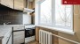 Продаётся квартира Sõle  57, Põhja-Tallinna linnaosa, Tallinn, Harju maakond