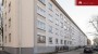 Продаётся квартира Sõle  57, Põhja-Tallinna linnaosa, Tallinn, Harju maakond