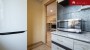 Продаётся квартира Sõle  57, Põhja-Tallinna linnaosa, Tallinn, Harju maakond