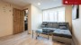 Продаётся квартира Sõle  57, Põhja-Tallinna linnaosa, Tallinn, Harju maakond
