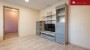 Продаётся квартира Sõle  57, Põhja-Tallinna linnaosa, Tallinn, Harju maakond