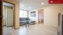 Продаётся квартира Sõle  57, Põhja-Tallinna linnaosa, Tallinn, Harju maakond