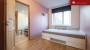 Продаётся квартира Sõle  57, Põhja-Tallinna linnaosa, Tallinn, Harju maakond