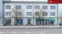 Müüa teeninduspind Tallinna  11/2, Viljandi linn, Viljandi maakond