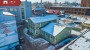 Müüa teeninduspind Tallinna  11/2, Viljandi linn, Viljandi maakond
