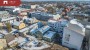 Müüa teeninduspind Tallinna  11/2, Viljandi linn, Viljandi maakond