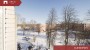 Müüa korter Tallinna  39, Loksa linn, Harju maakond