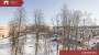Müüa korter Tallinna  39, Loksa linn, Harju maakond