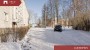 Müüa korter Tallinna  39, Loksa linn, Harju maakond