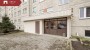 Müüa korter Kristjan Kärberi  13, Lasnamäe linnaosa, Tallinn, Harju maakond