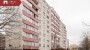 Müüa korter Kristjan Kärberi  13, Lasnamäe linnaosa, Tallinn, Harju maakond