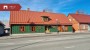 Üürile anda teeninduspind Tallinna, Viljandi linn, Viljandi maakond