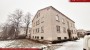 Müüa korter Kooli  2, Tootsi alev, Põhja-Pärnumaa vald, Pärnu maakond