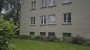 Продаётся квартира Kooli  2, Tootsi alev, Põhja-Pärnumaa vald, Pärnu maakond