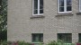 Продаётся квартира Kooli  2, Tootsi alev, Põhja-Pärnumaa vald, Pärnu maakond