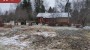 Продаётся дом Poolemõisa  7, Aegviidu alev, Anija vald, Harju maakond