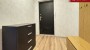 For sale  - apartment Toome puiestee 14, Ahtme linnaosa, Kohtla-Järve linn, Ida-Viru maakond