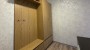 For sale  - apartment Toome puiestee 14, Ahtme linnaosa, Kohtla-Järve linn, Ida-Viru maakond