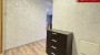 For sale  - apartment Toome puiestee 14, Ahtme linnaosa, Kohtla-Järve linn, Ida-Viru maakond