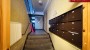 For sale  - apartment Toome puiestee 14, Ahtme linnaosa, Kohtla-Järve linn, Ida-Viru maakond