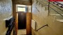 For sale  - apartment Toome puiestee 14, Ahtme linnaosa, Kohtla-Järve linn, Ida-Viru maakond