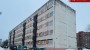 For sale  - apartment Toome puiestee 14, Ahtme linnaosa, Kohtla-Järve linn, Ida-Viru maakond