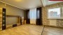 For sale  - apartment Toome puiestee 14, Ahtme linnaosa, Kohtla-Järve linn, Ida-Viru maakond