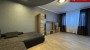 For sale  - apartment Toome puiestee 14, Ahtme linnaosa, Kohtla-Järve linn, Ida-Viru maakond