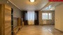 For sale  - apartment Toome puiestee 14, Ahtme linnaosa, Kohtla-Järve linn, Ida-Viru maakond