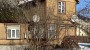 Müüa majaosa Pärnu maantee 43, Abja-Paluoja linn, Mulgi vald, Viljandi maakond