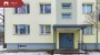 Müüa korter Eduard Vilde tee 121a, Mustamäe linnaosa, Tallinn, Harju maakond