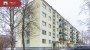 Müüa korter Eduard Vilde tee 121a, Mustamäe linnaosa, Tallinn, Harju maakond
