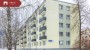 Müüa korter Eduard Vilde tee 121a, Mustamäe linnaosa, Tallinn, Harju maakond