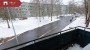 Müüa korter Eduard Vilde tee 121a, Mustamäe linnaosa, Tallinn, Harju maakond