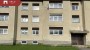 Müüa korter Vesiroosi  7, Käru alevik, Türi vald, Järva maakond