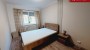 For sale  - apartment Koidu  42, Kunda linn, Viru-Nigula vald, Lääne-Viru maakond