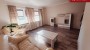 For sale  - apartment Koidu  42, Kunda linn, Viru-Nigula vald, Lääne-Viru maakond