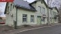 Üürile anda korter Suur-Sepa  13, Kesklinn (Pärnu), Pärnu linn, Pärnu maakond