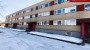 Müüa korter Rakvere tee 7, Kadrina alevik, Kadrina vald, Lääne-Viru maakond